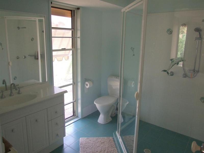 14 Eastside Road, Crows Nest QLD 4355