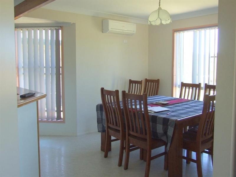 9 Eastside Road, Crows Nest QLD 4355