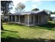 1 James Street, Crows Nest QLD 4355