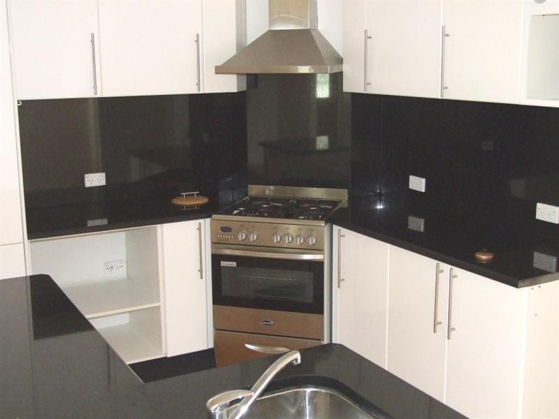 1 oxford Street, Crows Nest QLD 4355