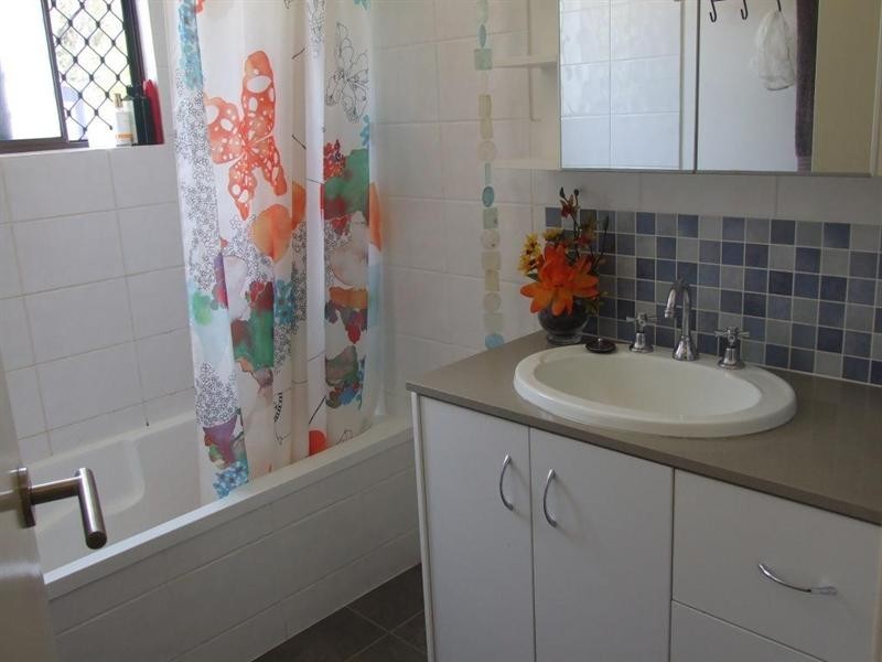 3 South Street, Crows Nest QLD 4355