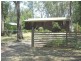 3 South Street, Crows Nest QLD 4355
