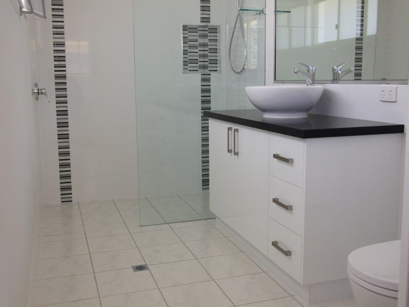 9 Cedarwood Drive, Crows Nest QLD 4355