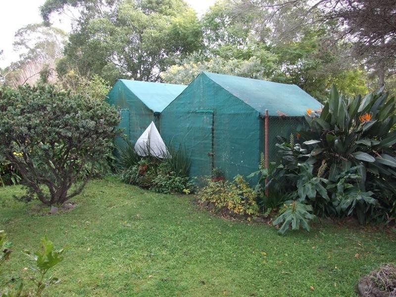 2 Junction Street, Crows Nest QLD 4355