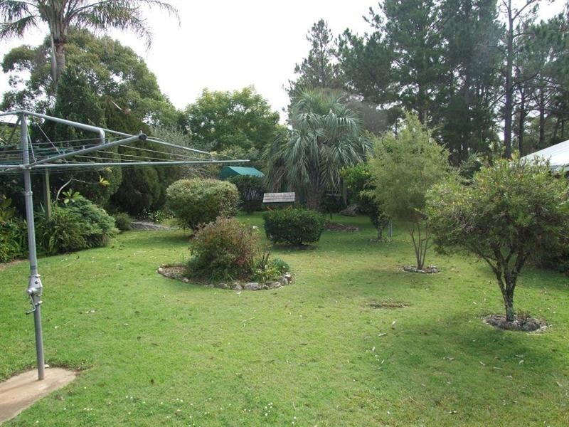 2 Junction Street, Crows Nest QLD 4355