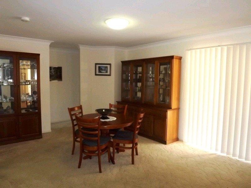 16 Lee Court, Crows Nest QLD 4355