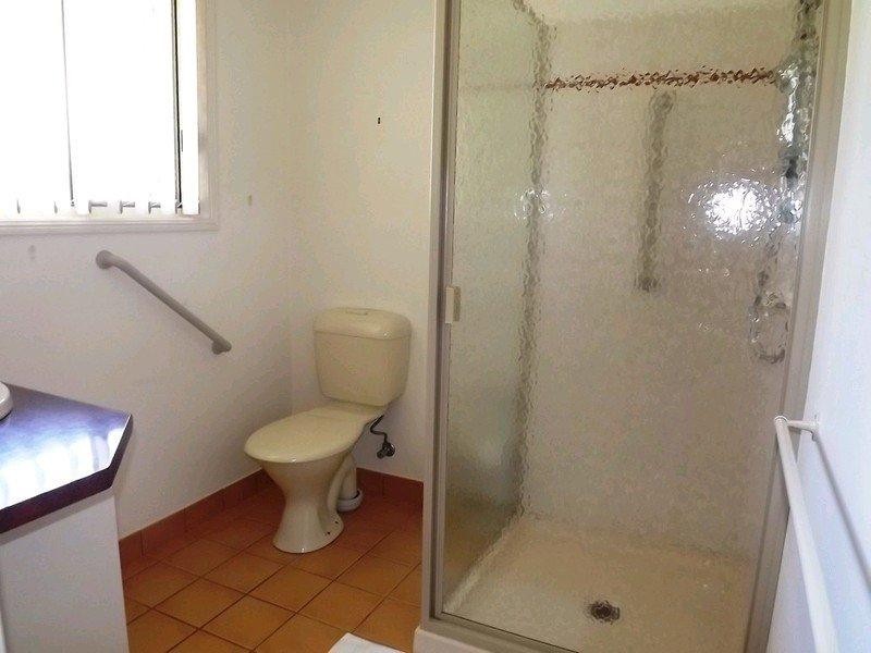 16 Lee Court, Crows Nest QLD 4355