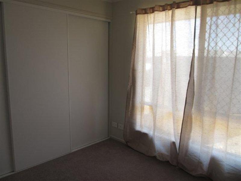 16 Naomi Drive, Crows Nest QLD 4355