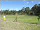 5 Parkland Drive, Crows Nest QLD 4355