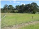 5 Parkland Drive, Crows Nest QLD 4355