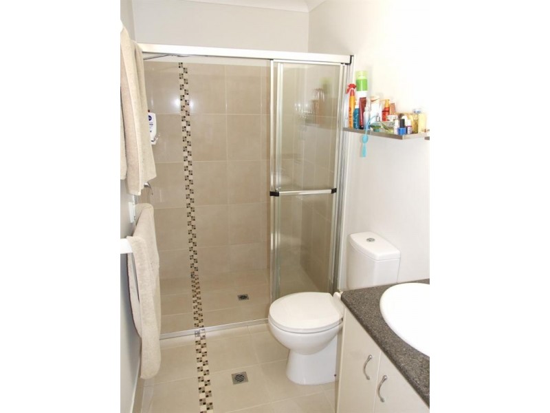 7 John Street, Crows Nest QLD 4355