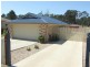 7 John Street, Crows Nest QLD 4355