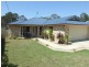 7 John Street, Crows Nest QLD 4355