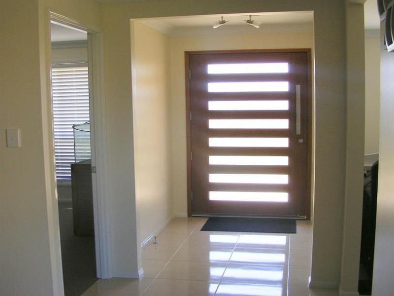 15 Naomi Drive, Crows Nest QLD 4355