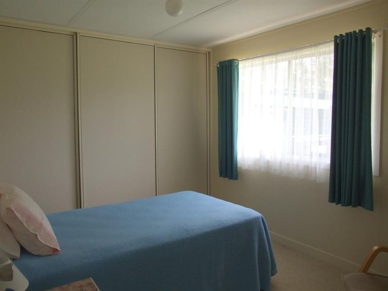 16 Charles Street, Crows Nest QLD 4355