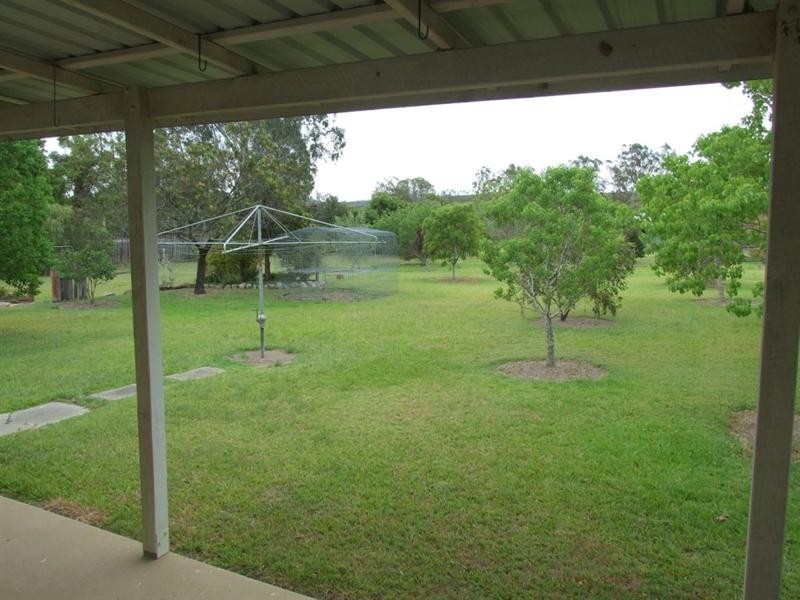 16 Charles Street, Crows Nest QLD 4355