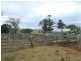 00 Haden Crows Nest Road, Haden QLD 4353