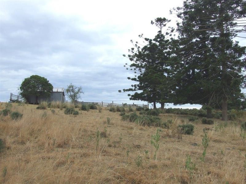 00 Haden Crows Nest Road, Haden QLD 4353