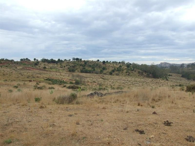 00 Haden Crows Nest Road, Haden QLD 4353