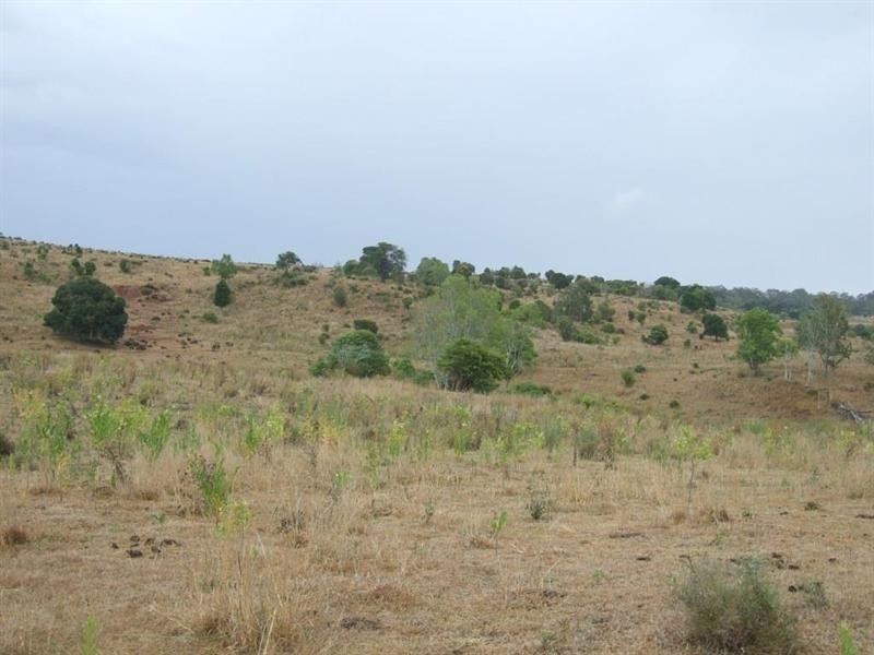 00 Haden Crows Nest Road, Haden QLD 4353