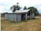 000 Haden Crows Nest Road, Crows Nest QLD 4355