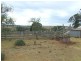 000 Haden Crows Nest Road, Crows Nest QLD 4355