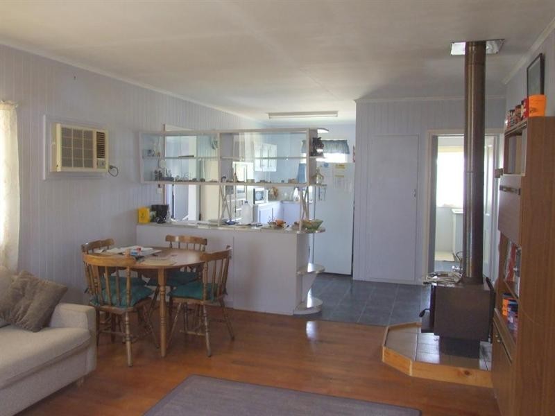 3 Nolan Street, Crows Nest QLD 4355