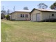3 Nolan Street, Crows Nest QLD 4355
