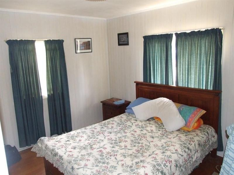 3 Nolan Street, Crows Nest QLD 4355