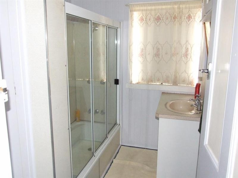 3 Nolan Street, Crows Nest QLD 4355