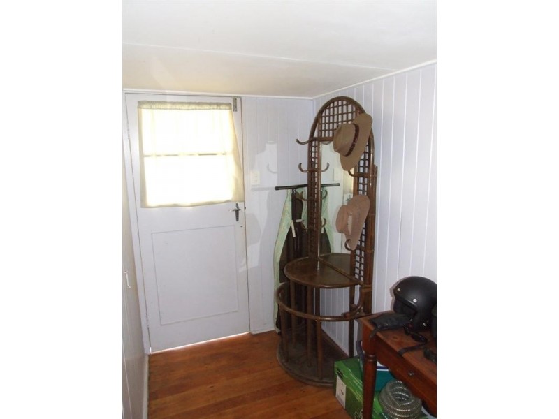 3 Nolan Street, Crows Nest QLD 4355