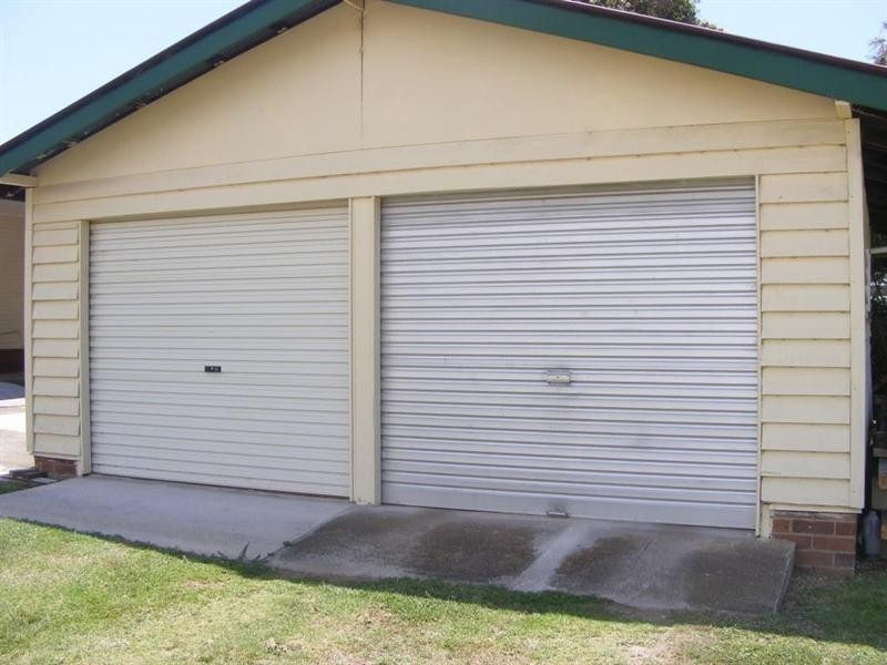 3 Nolan Street, Crows Nest QLD 4355