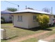 3 Nolan Street, Crows Nest QLD 4355