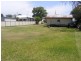3 Nolan Street, Crows Nest QLD 4355