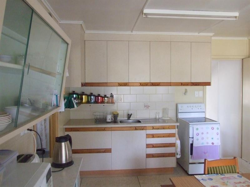 31 Thallon Street, Crows Nest QLD 4355