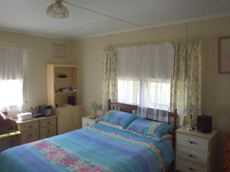 31 Thallon Street, Crows Nest QLD 4355