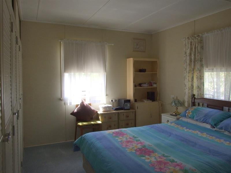 31 Thallon Street, Crows Nest QLD 4355