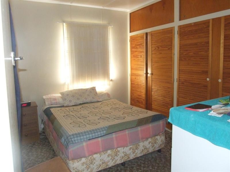 31 Thallon Street, Crows Nest QLD 4355