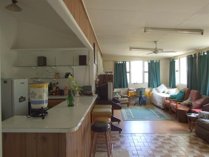 31 Thallon Street, Crows Nest QLD 4355