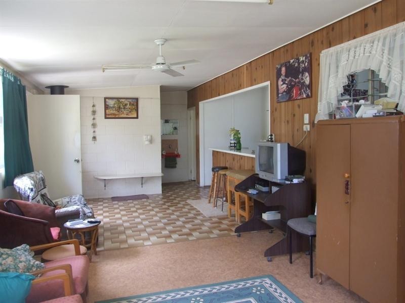 31 Thallon Street, Crows Nest QLD 4355