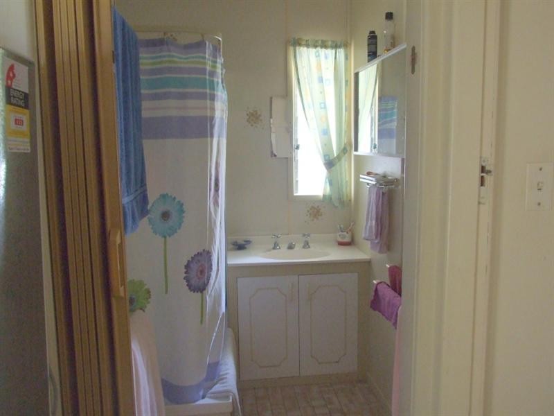 31 Thallon Street, Crows Nest QLD 4355