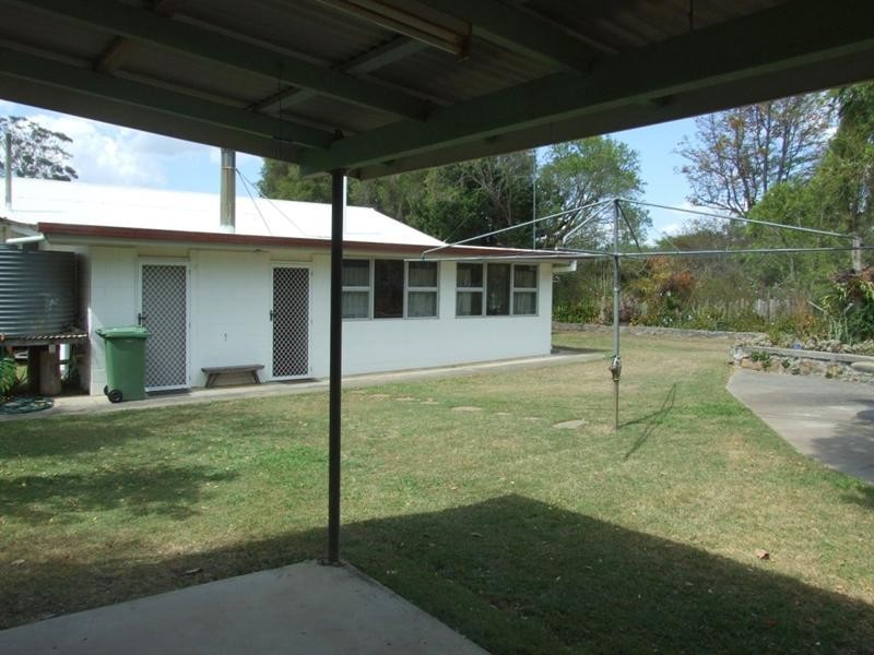 31 Thallon Street, Crows Nest QLD 4355