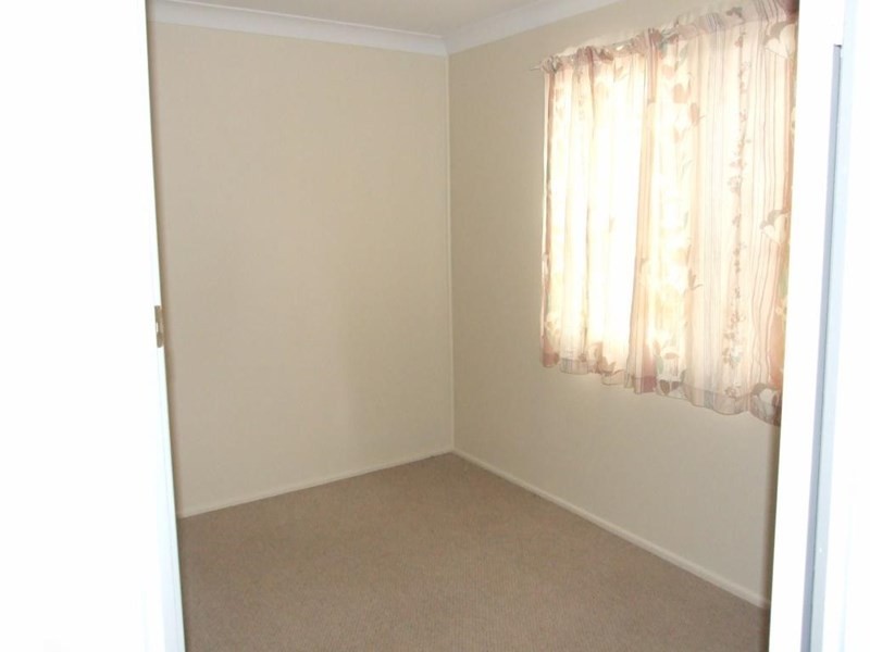 15 Gleeson Street, Crows Nest QLD 4355