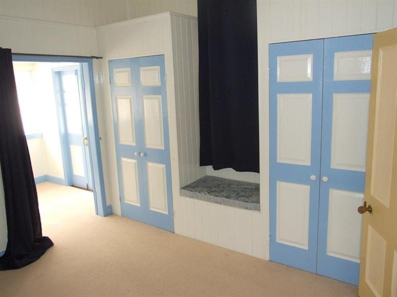 9 George Street, Goombungee QLD 4354