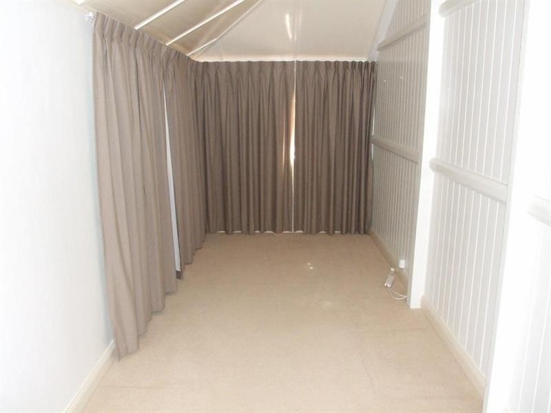 9 George Street, Goombungee QLD 4354