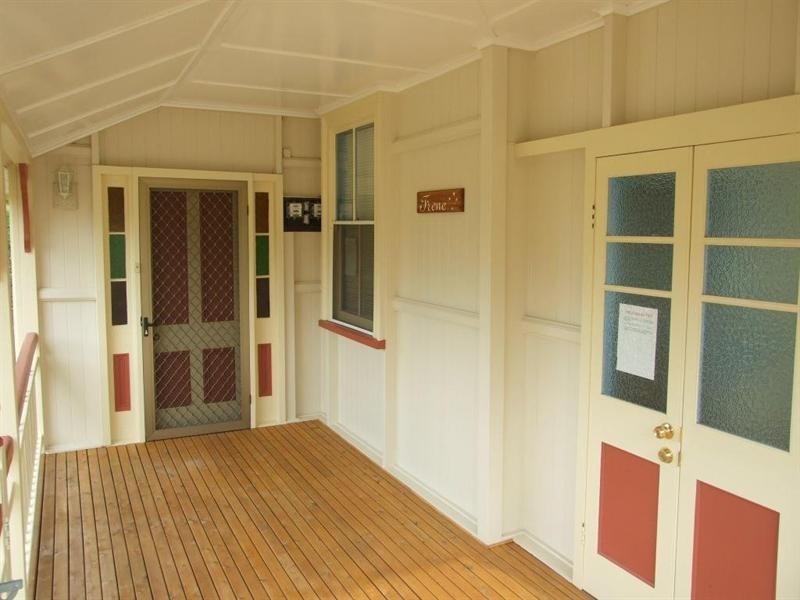 9 George Street, Goombungee QLD 4354