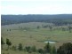 Lot 1 and 2 New England Highway, Crows Nest QLD 4355