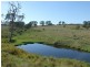Lot 1 and 2 New England Highway, Crows Nest QLD 4355