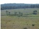 Lot 1 and 2 New England Highway, Crows Nest QLD 4355
