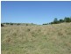 Lot 1 and 2 New England Highway, Crows Nest QLD 4355